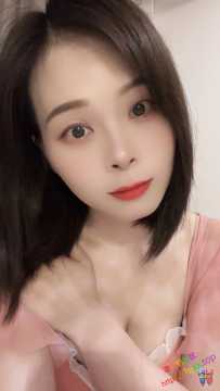 初九  风骚熟女很会玩