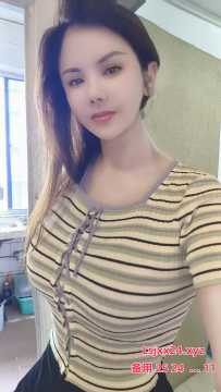 宝安福永口箫皇后姐姐-紫棋