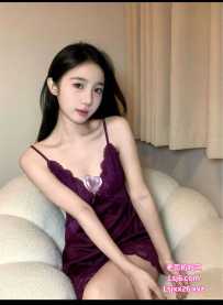 天河初下海大学生 - 芊芊