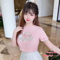 白云超美颜值36D--琳琳