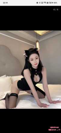 赤岗思思验证，雷