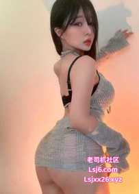 天河初次大波妹服务-盼盼