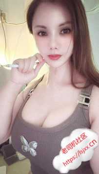 宝安福永邓紫棋