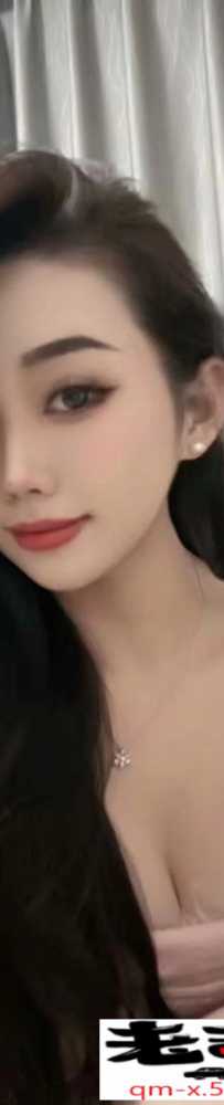 [可外出]罗湖大剧院丰满MM-幸运儿