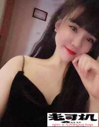 深圳丰满舌吻水床道具艳舞小鱼儿香香