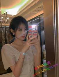    天河_新人模特儿大长腿170身材一品