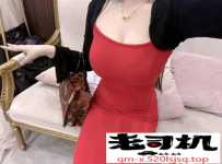 三溪微肉大波MM-孟淇