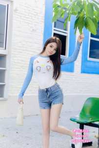 白云永泰00后新人兼职 - 小雨