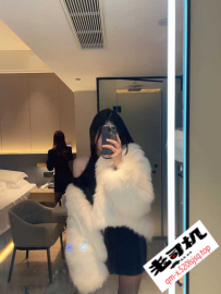 海珠赤岗小娇妻