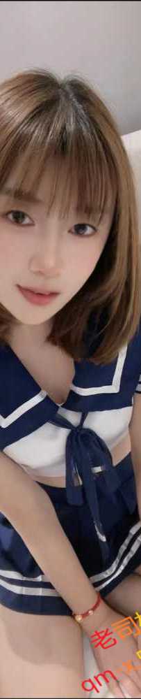 佛山南海新人小姐姐