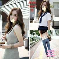 广州白云三元里大型高端95水汇