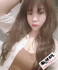 增城永宁莉莉 -- 联系方式失效，勿拍