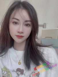 白云区-嘉禾-朵朵