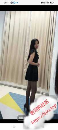 服务型少妇，石溪依依
