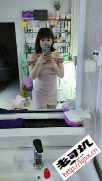 负距离接触石井波琴