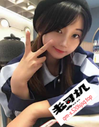 宝安坪洲饼干妹妹