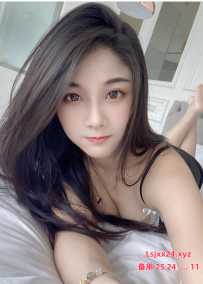 天河新人兼职妹妹服务-小叮当