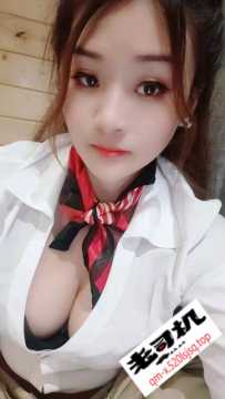 花都马鞍山公园小丹丹