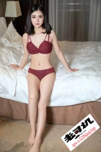 南海桂城小桃子