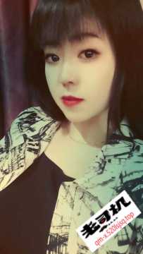 龙华清湖大咪咪