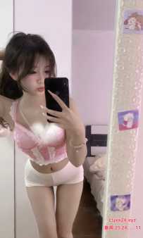 海珠大长腿嫩妹 - 苗子