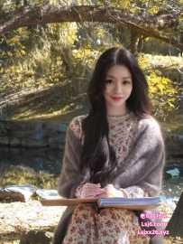 白云三元里36D天然大胸兼值 - 小酒窝