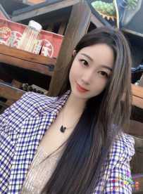 黄埔兼职御姐可可 -- 联系方式失效，勿拍