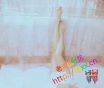    海珠区 妩媚蛇吻 可可