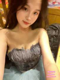 白云顶美兼职，新人 - 樱桃