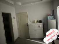 露露体验感还算可以