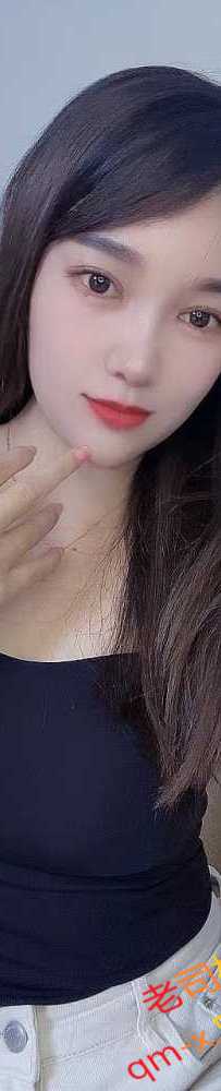 白云区江夏新人