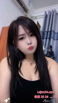 白云大道北天然36D大胸 - 果果