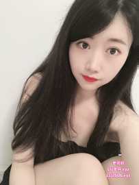 白云大道北邻家妹妹  - 柒柒