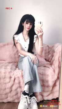 出击白云叮当 小泰妹