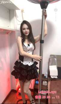 天河兼职百分百本人-翘翘