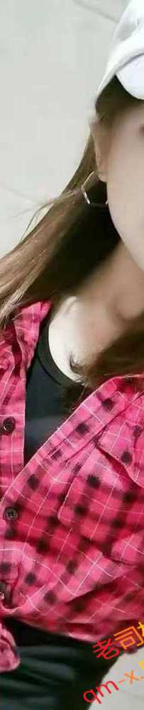 广州番禺暴乳抓龙筋