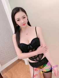 刚下水第一天开课