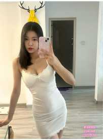 验证黄埔沐子（有图）