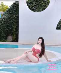 天河棠东00后巨乳新人开课--婷婷