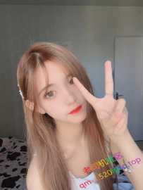 荔湾魔鬼身材天使