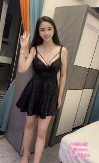 天河性感诱惑服务小美