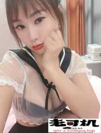 车陂可拍视频MM-幸子