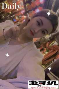 南沙	大长腿	丰满	外出	萱萱