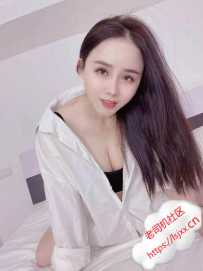 验证回归的江南西丽丽，吐槽下市场行情