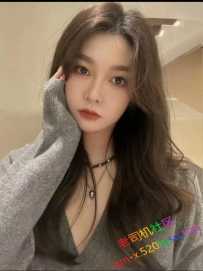 高颜值爆表，桐予