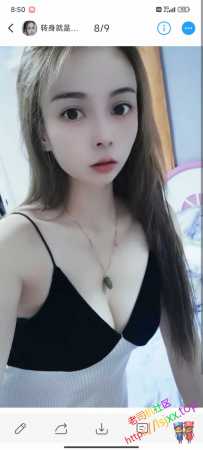 海珠东晓南乳交深喉一米七，狗隔壁看着左爱