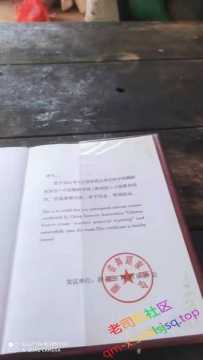    广州艺校生韩美琪