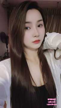 佛山禅城丰满服务型 - 泡泡