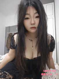 海珠大塘38G女友 - 淮淮