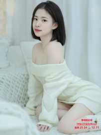 天河新人水多润滑嫩妹服务-豆豆